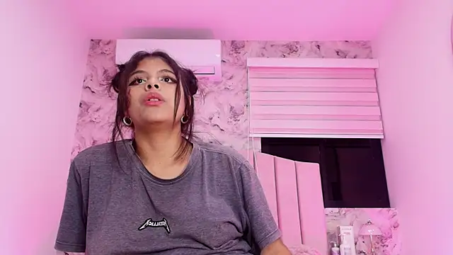 katsumi_yan's cam snapshot