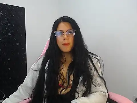 Alanaa_Sweet-'s cam snapshot