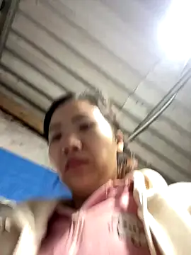 Any_224's cam snapshot