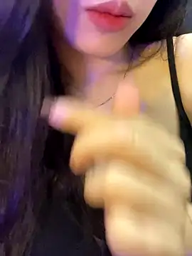 Lin_kute98's cam snapshot