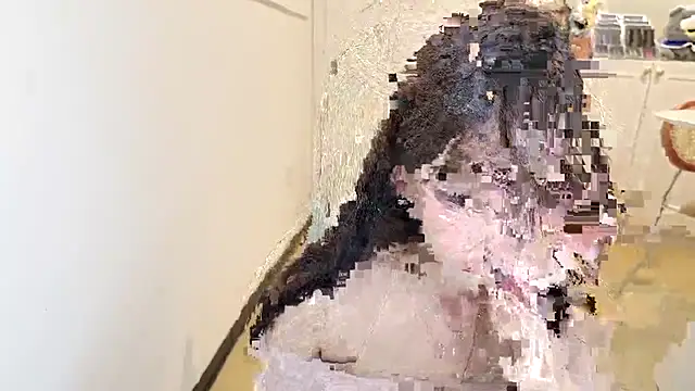 KnockedTwit live sex cam