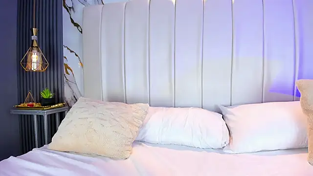 MarelynSummer's cam snapshot