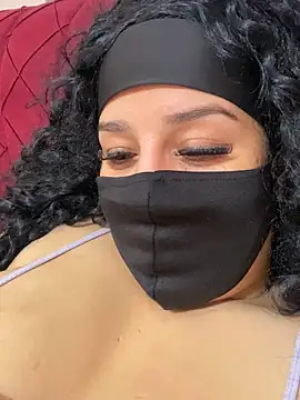 mari_layali live sex cam