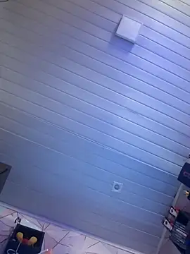 ppatriciarabello live sex cam