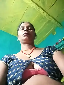 Rt_shreya's cam snapshot