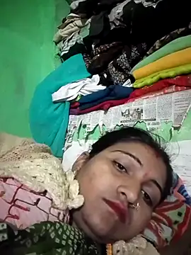 yanuw's cam snapshot