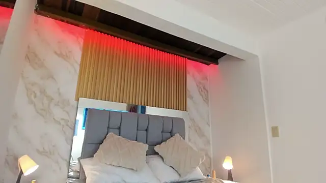 gerald_withe's cam snapshot