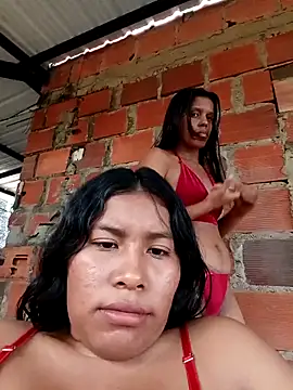 Dirty_She_Wolf's web cam