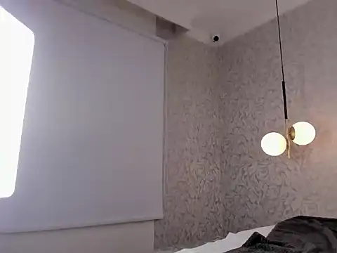 victoriaangels1's cam snapshot