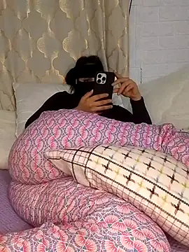 Samaarsexy23's cam snapshot