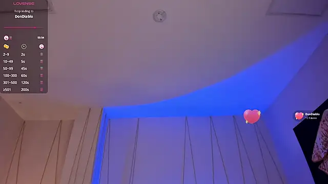 AliceHarper_'s cam snapshot