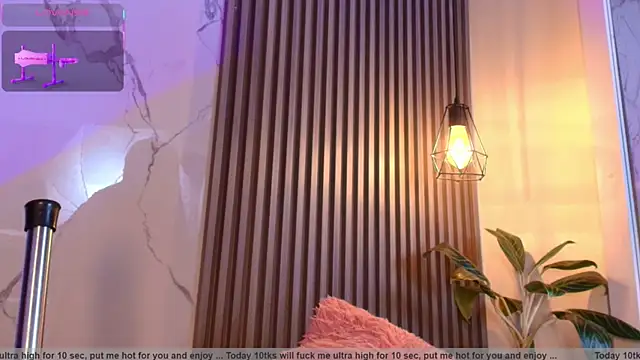 Cherry__blossom18's cam snapshot