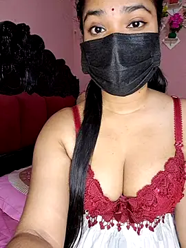 ariya-03's cam snapshot