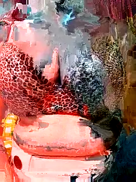 Pink_Angel15's cam snapshot