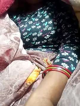 Karina_jann's cam snapshot