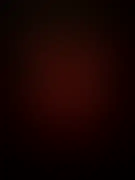 Hot-Fiza's cam snapshot