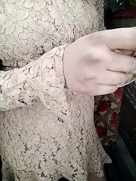 XNX_GIRL's cam snapshot