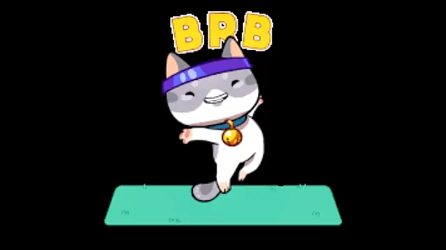 BrightAnnie's cam snapshot