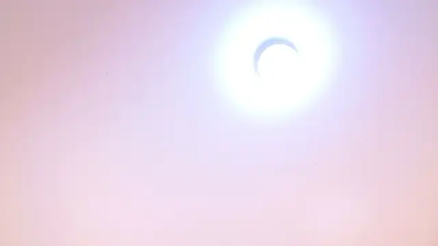 IrissBloom's cam snapshot