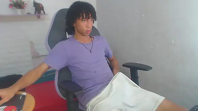 xion_ez live sex cam