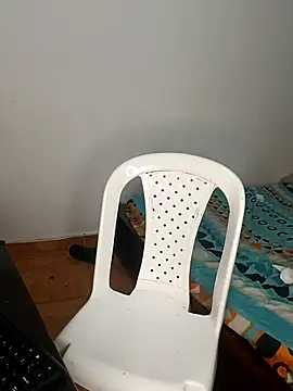 Alayn_sexy_ayes live sex cam