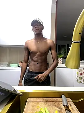 Vergalarga0121 live sex cam