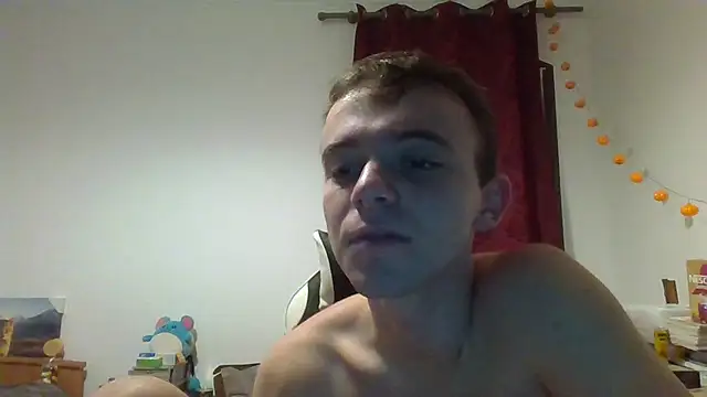 affamebi live sex cam