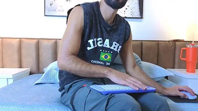 Ethan__Walker live sex cam