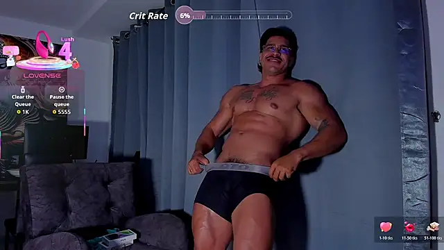 Valentino_Dosantos_'s cam snapshot