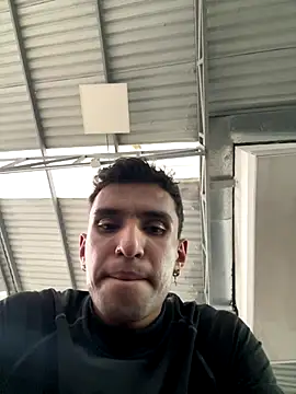 chico_sweet's cam snapshot