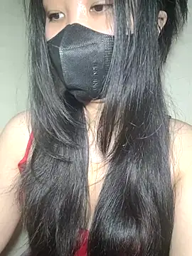 Athena20001's cam snapshot