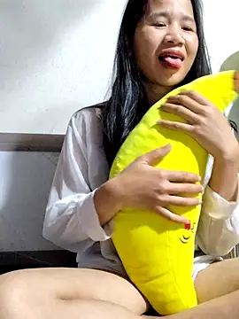 Maria2299's cam snapshot