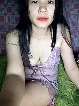 Ladygirl_x's cam snapshot