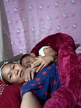 TinTin321's cam snapshot