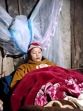 sumaybae's cam snapshot