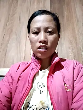 jerry-xx's cam snapshot