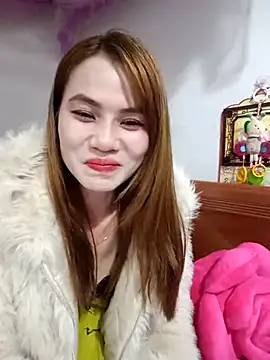 Labi2k's cam snapshot