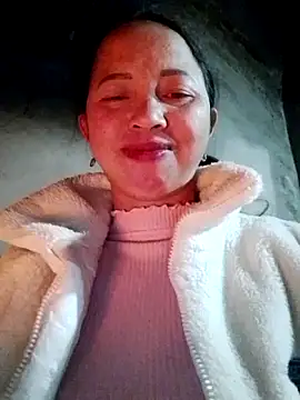 TRIEUTRIEU20's cam snapshot