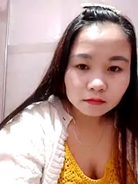 One-two22's cam snapshot