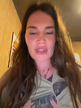 TattooGirlAlia live sex cam