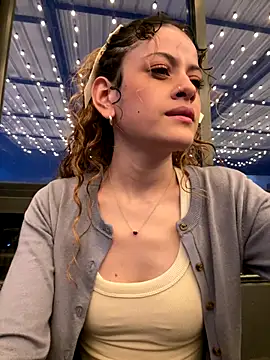 alana15 live sex cam