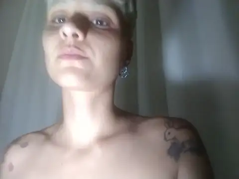 FerSSSSSS_Theo's cam snapshot