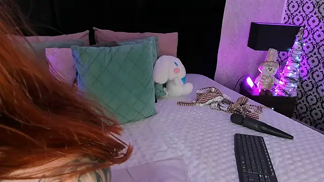 mariianna_lopez_'s cam snapshot