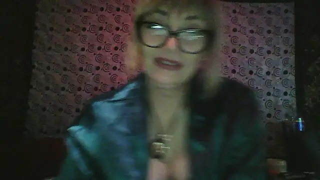 Lia_Ray's cam snapshot