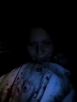 Lana-murr's cam snapshot