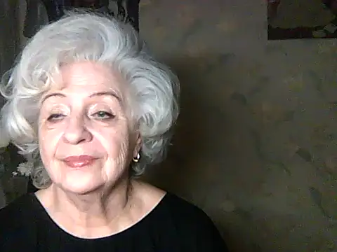 ValeriaKroww's cam snapshot