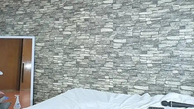 TokyoSky's cam snapshot