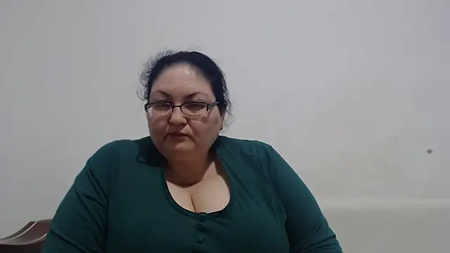 Nykyxo's cam snapshot