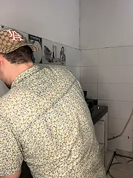 ELtiorick18's cam snapshot