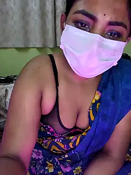 Trending_Couple's cam snapshot